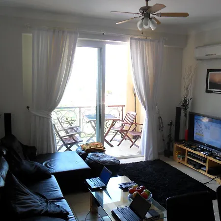Apartment Sunset Bay
